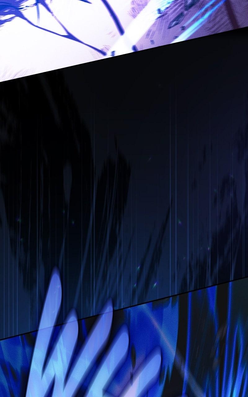 The Academy's Genius Swordsman Chapter 116