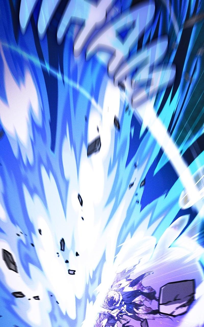 The Academy's Genius Swordsman Chapter 116