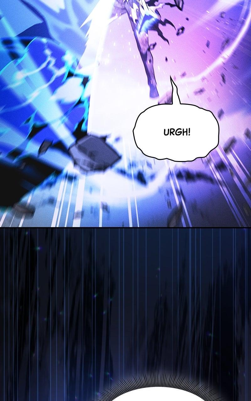 The Academy's Genius Swordsman Chapter 116