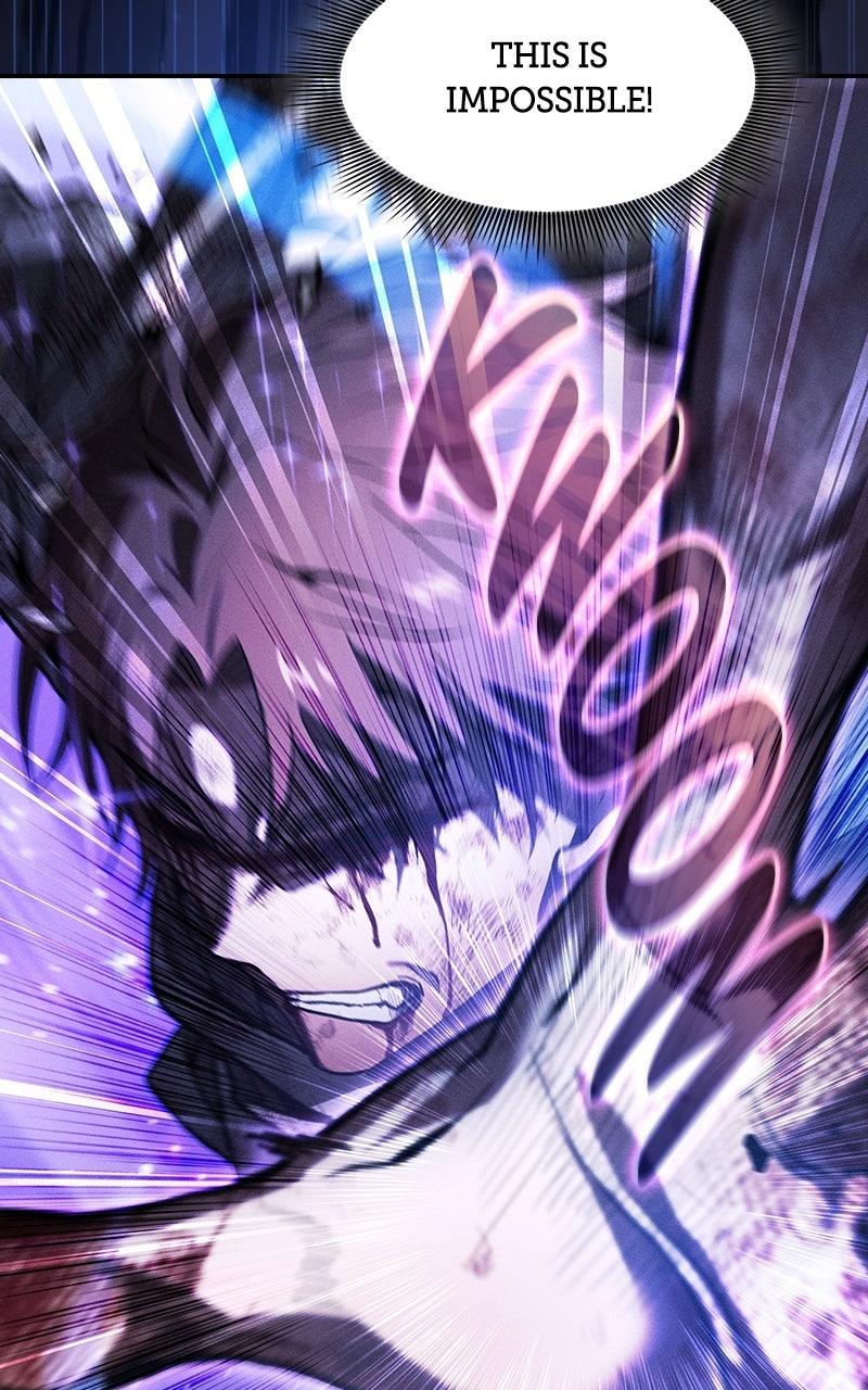 The Academy's Genius Swordsman Chapter 116