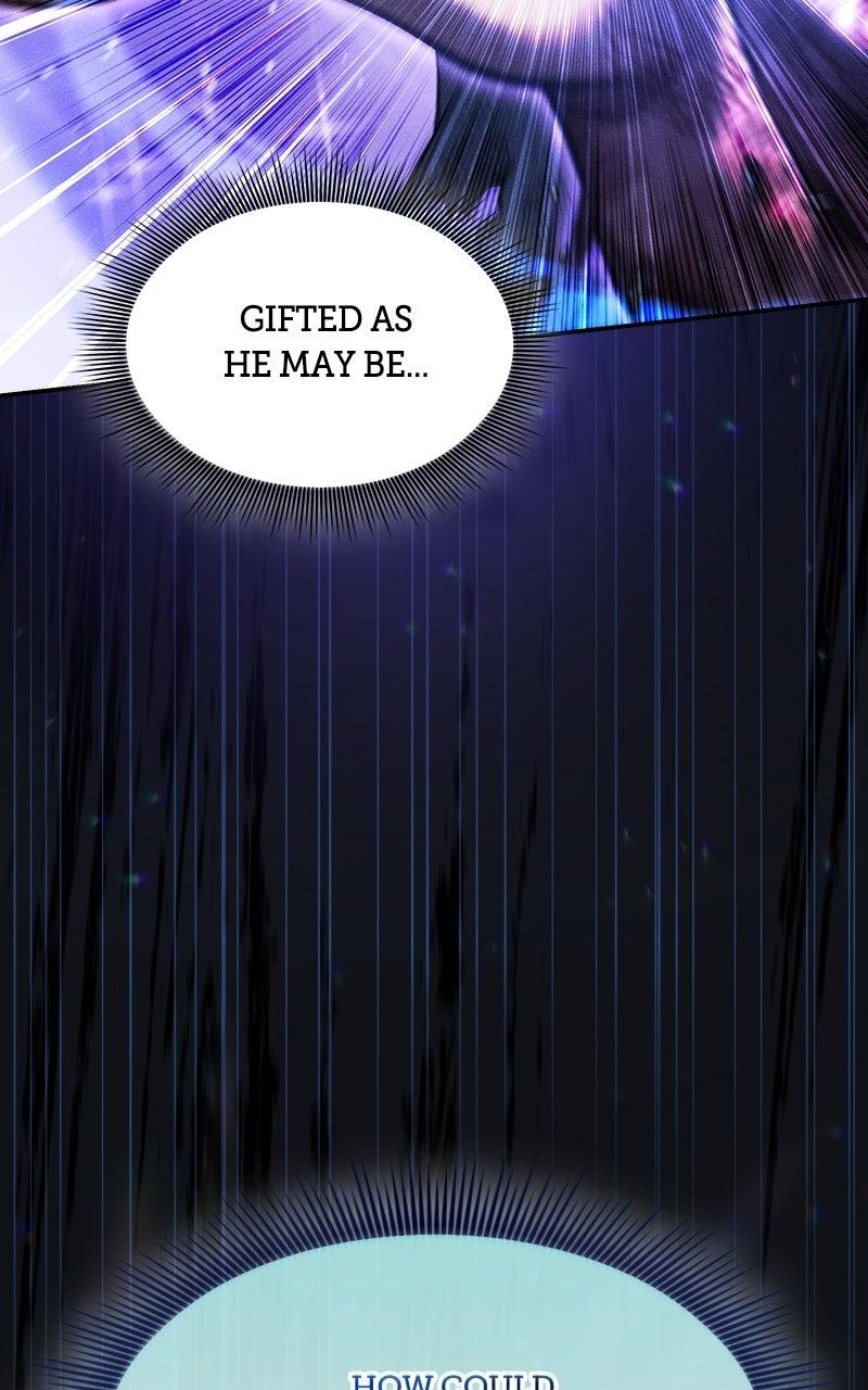 The Academy's Genius Swordsman Chapter 116