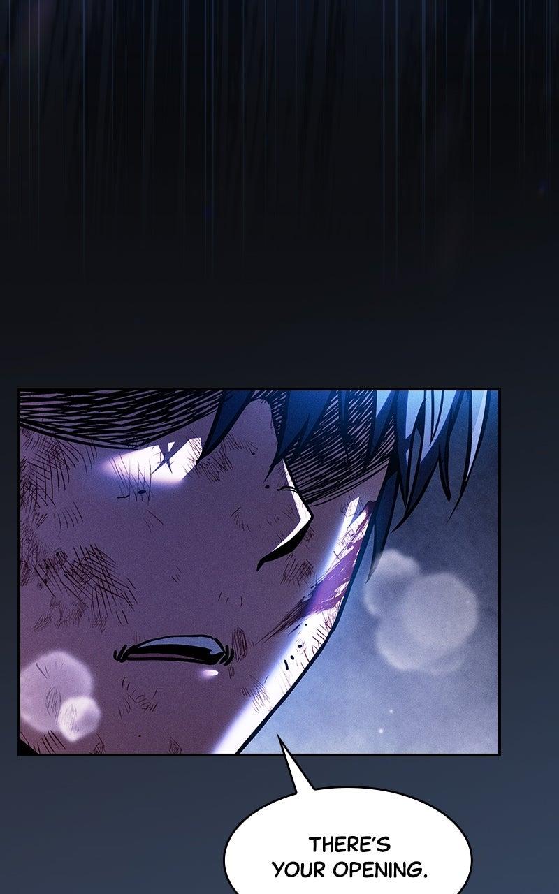 The Academy's Genius Swordsman Chapter 116