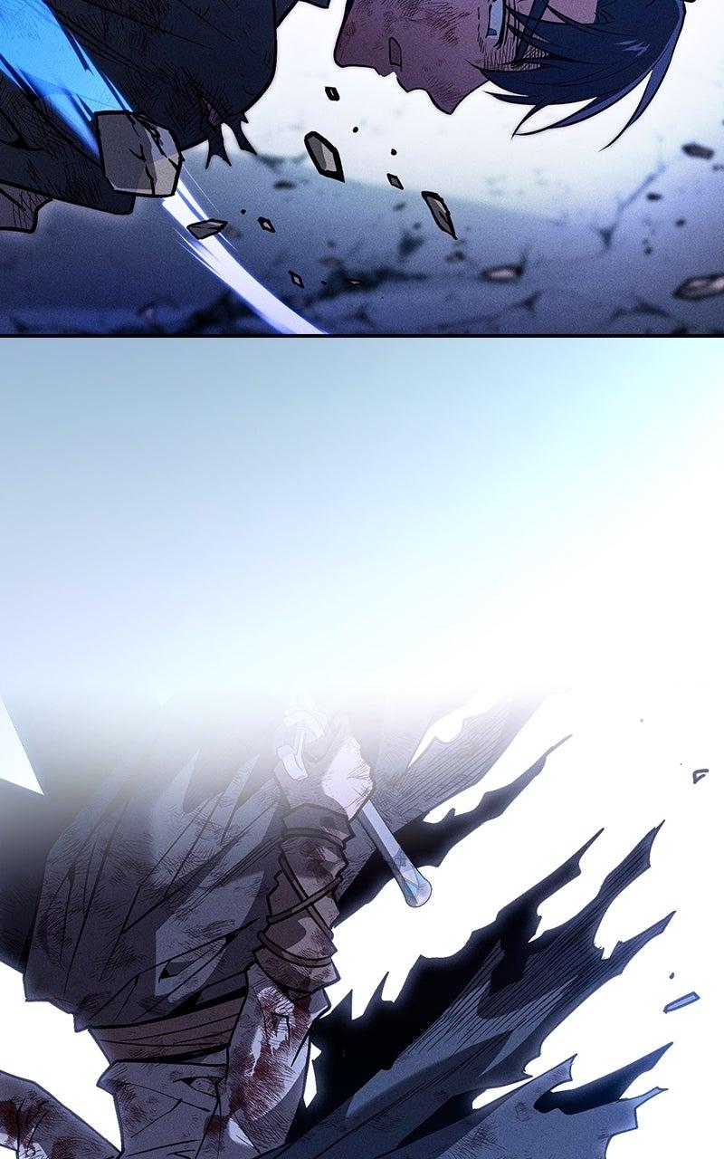 The Academy's Genius Swordsman Chapter 116