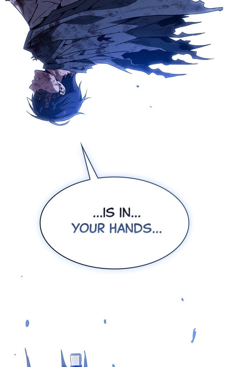 The Academy's Genius Swordsman Chapter 116