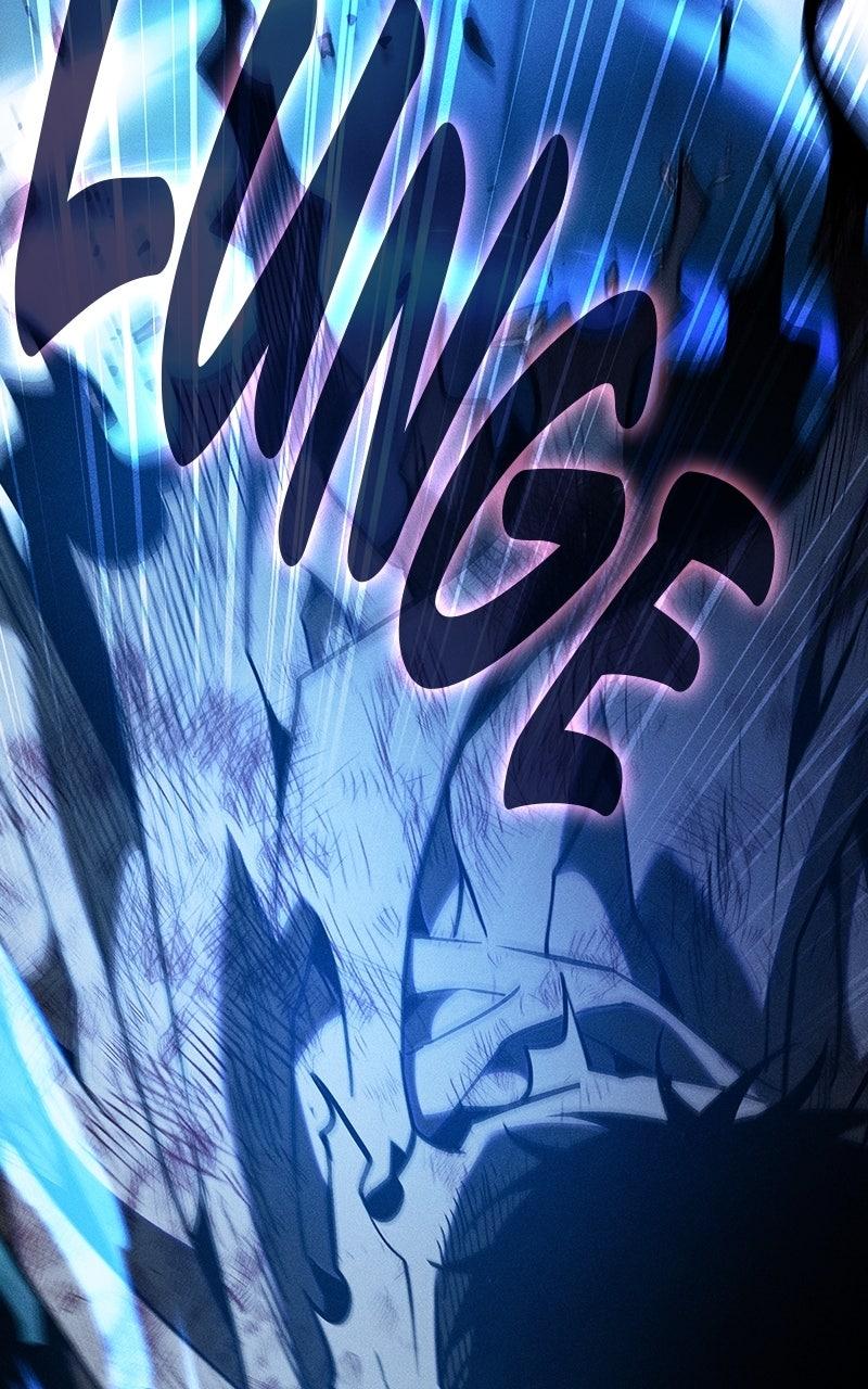 The Academy's Genius Swordsman Chapter 116