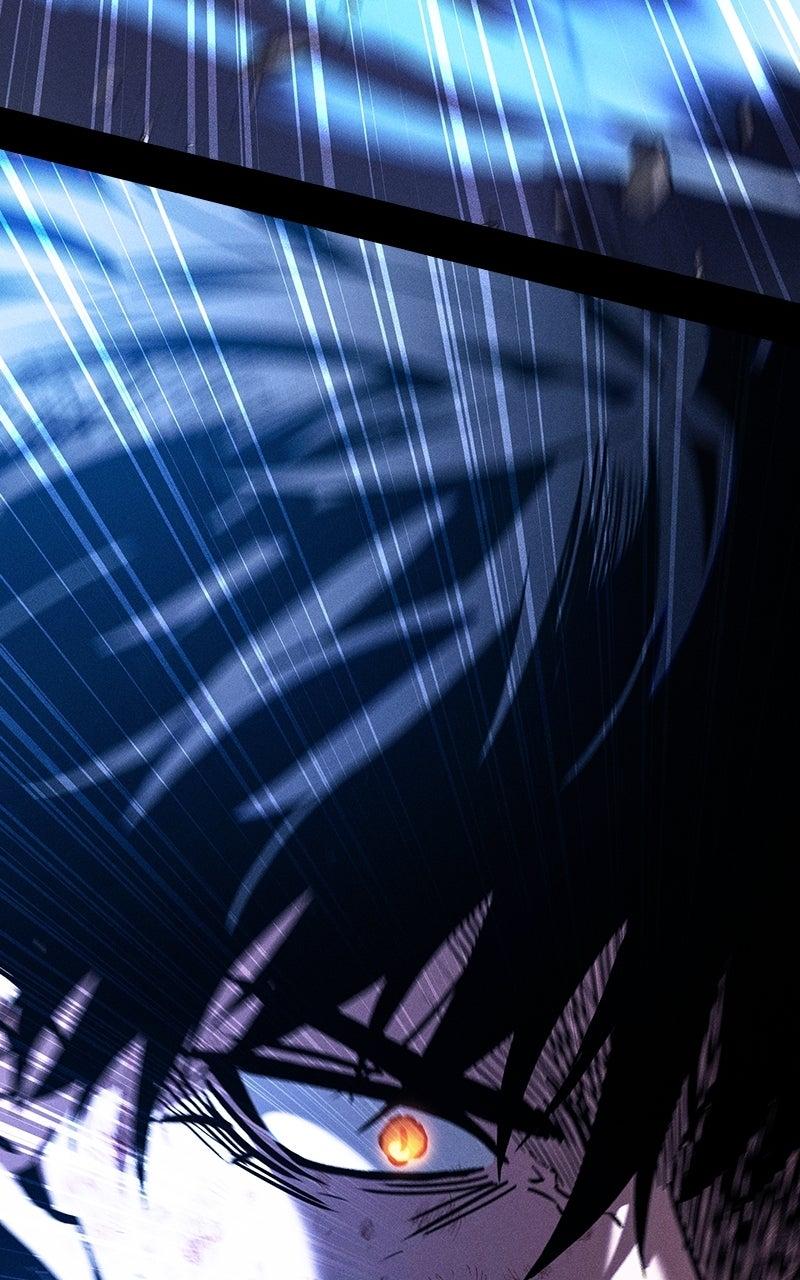 The Academy's Genius Swordsman Chapter 116