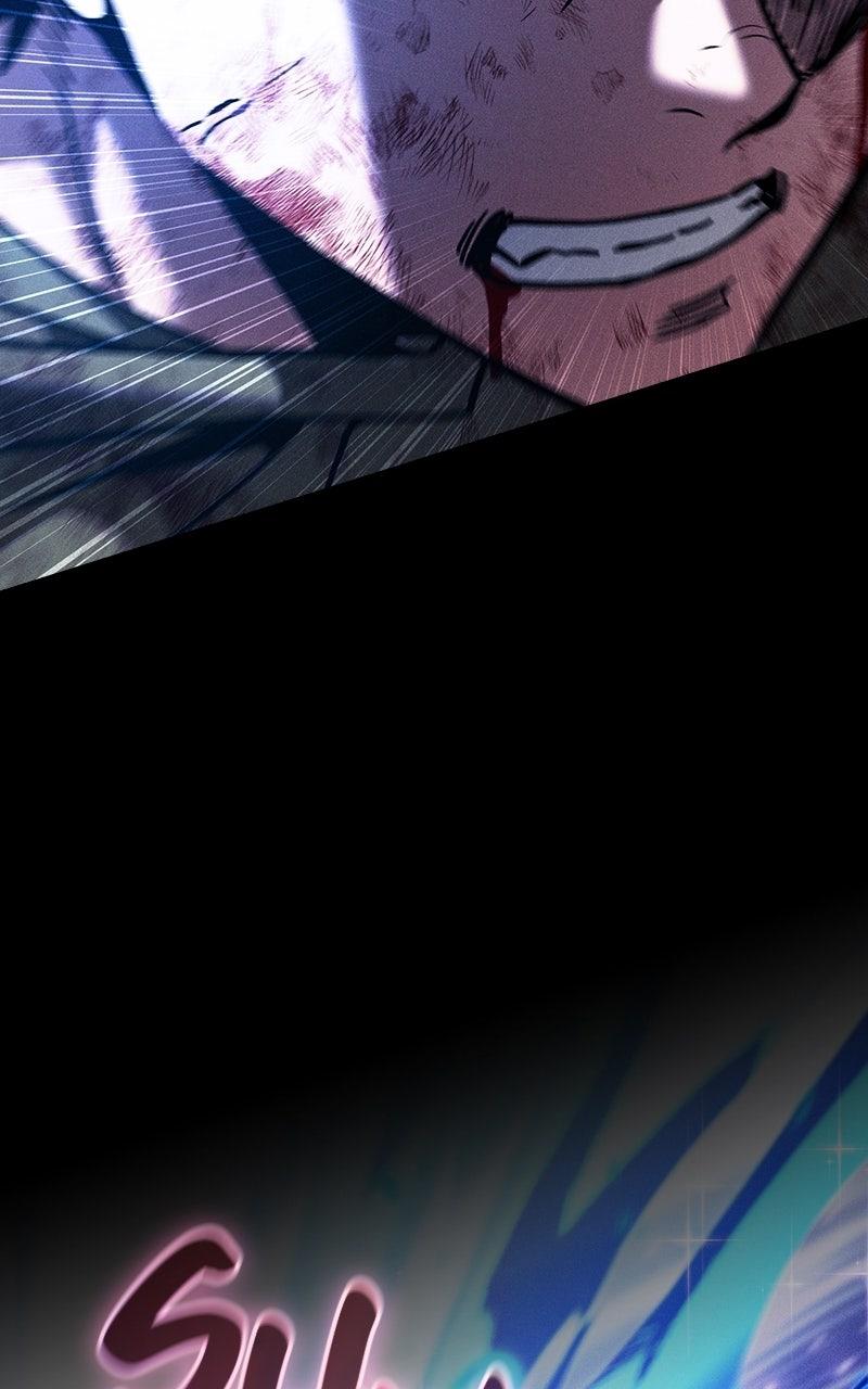 The Academy's Genius Swordsman Chapter 116