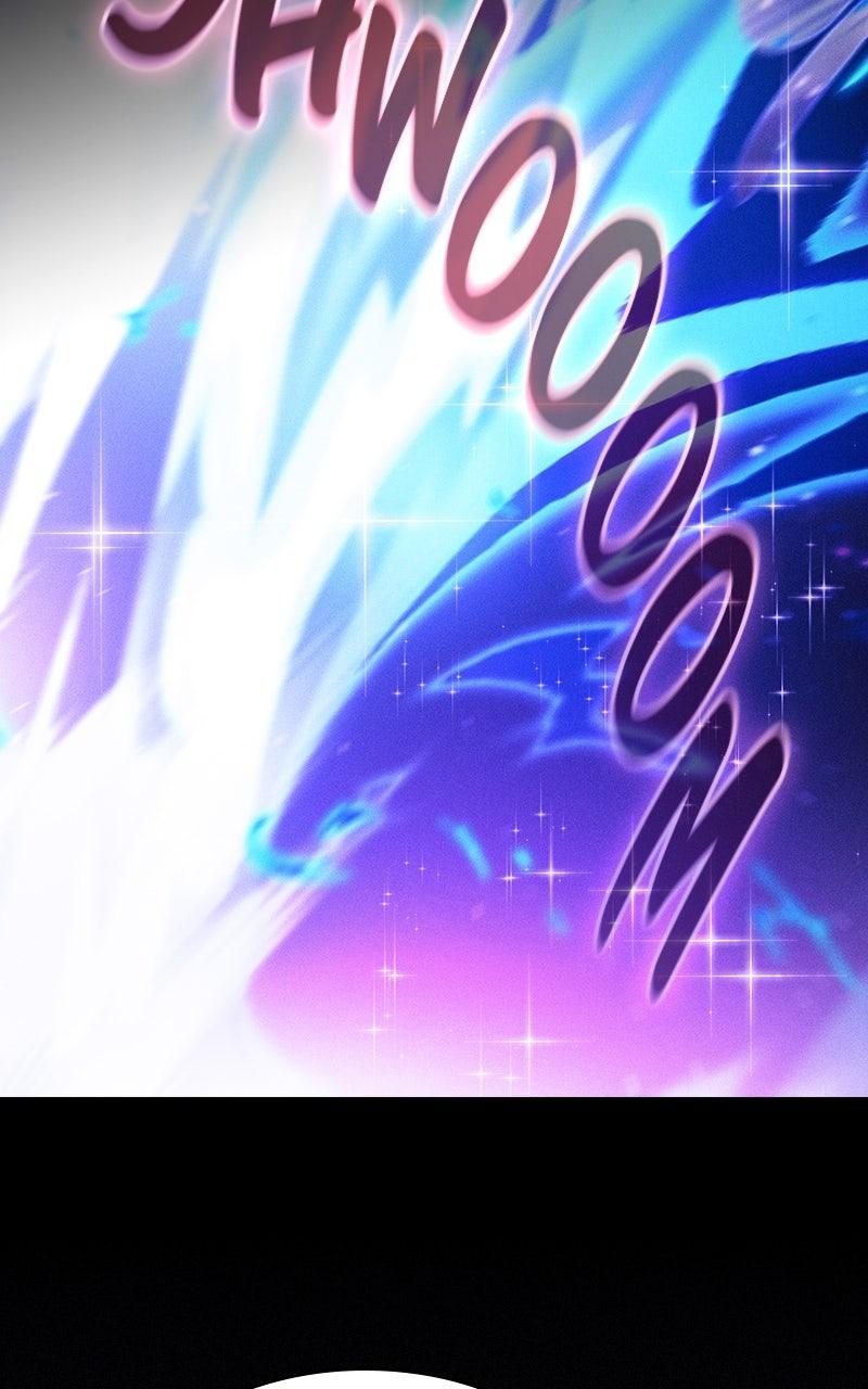 The Academy's Genius Swordsman Chapter 116