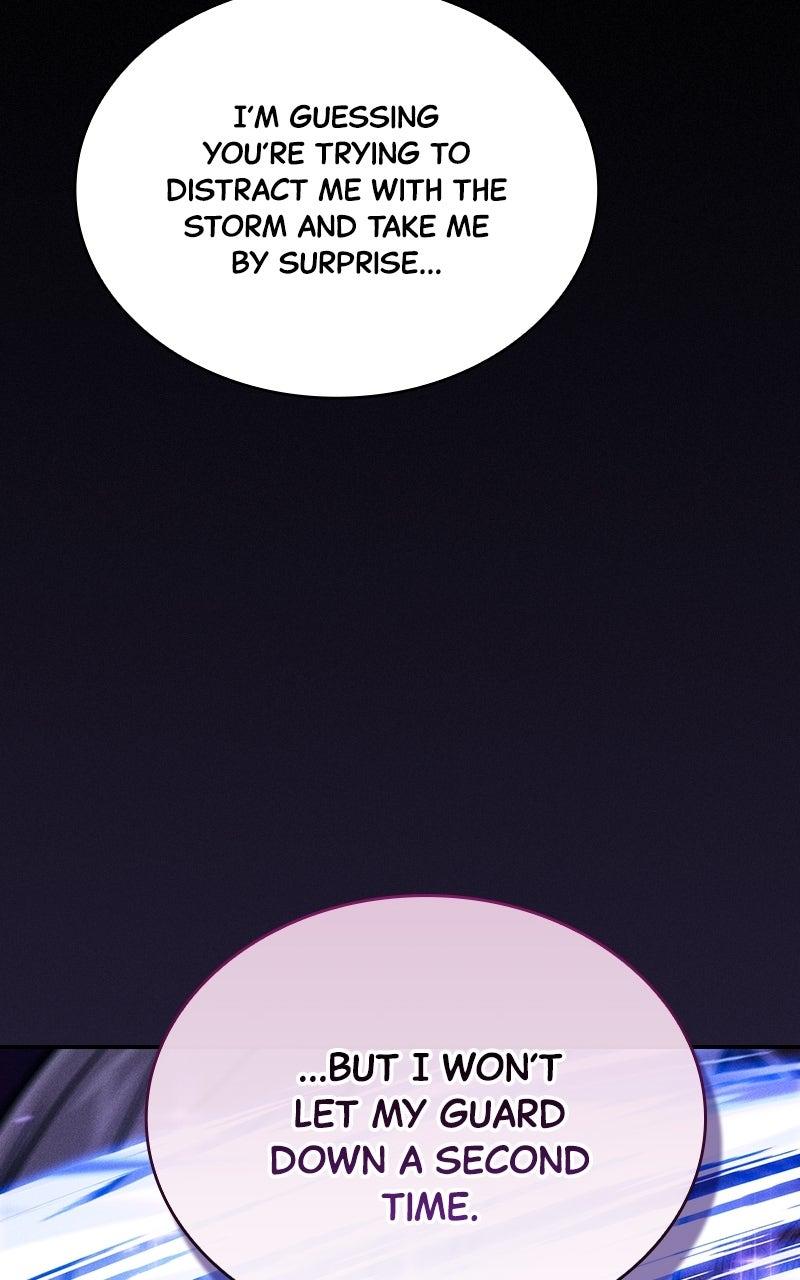 The Academy's Genius Swordsman Chapter 116