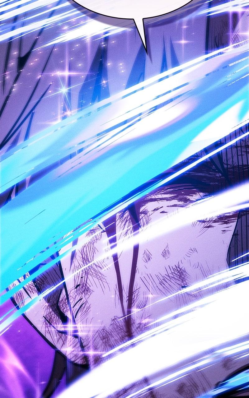 The Academy's Genius Swordsman Chapter 116