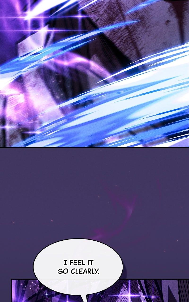 The Academy's Genius Swordsman Chapter 116