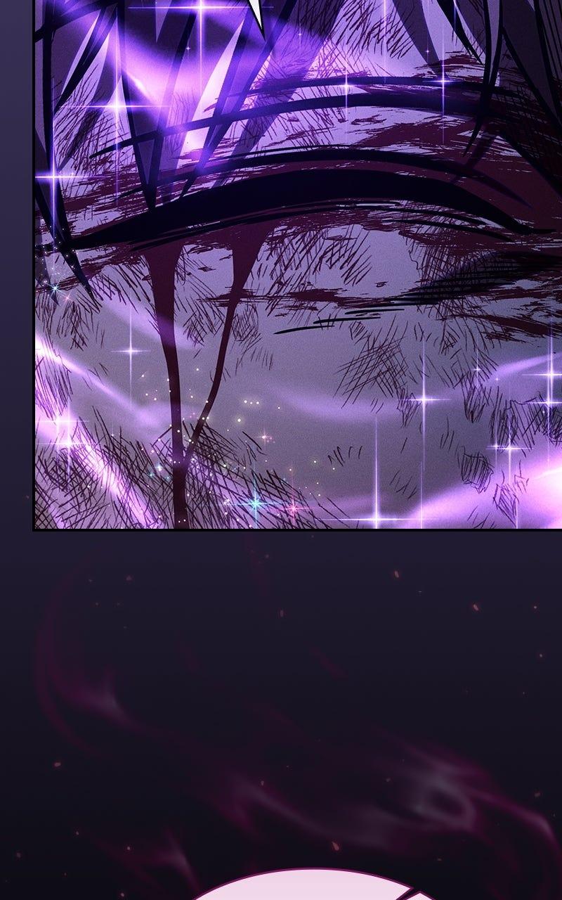 The Academy's Genius Swordsman Chapter 116