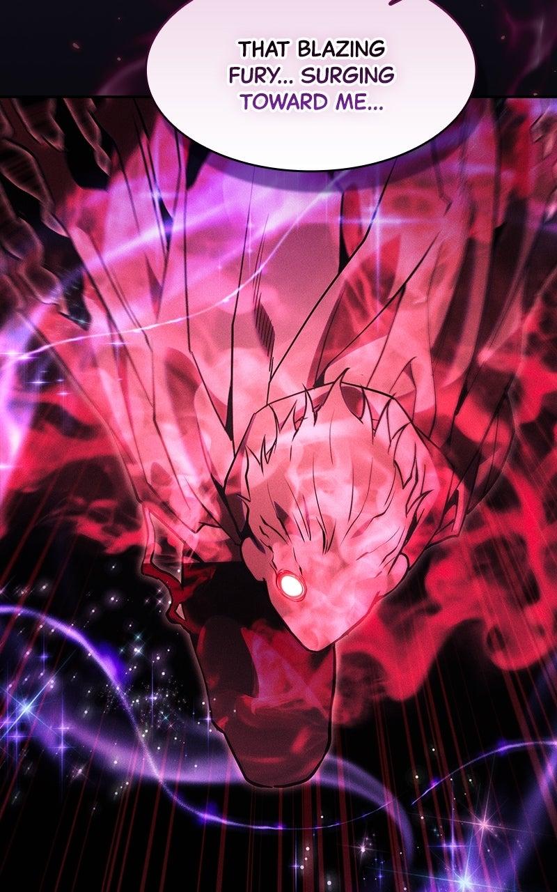 The Academy's Genius Swordsman Chapter 116