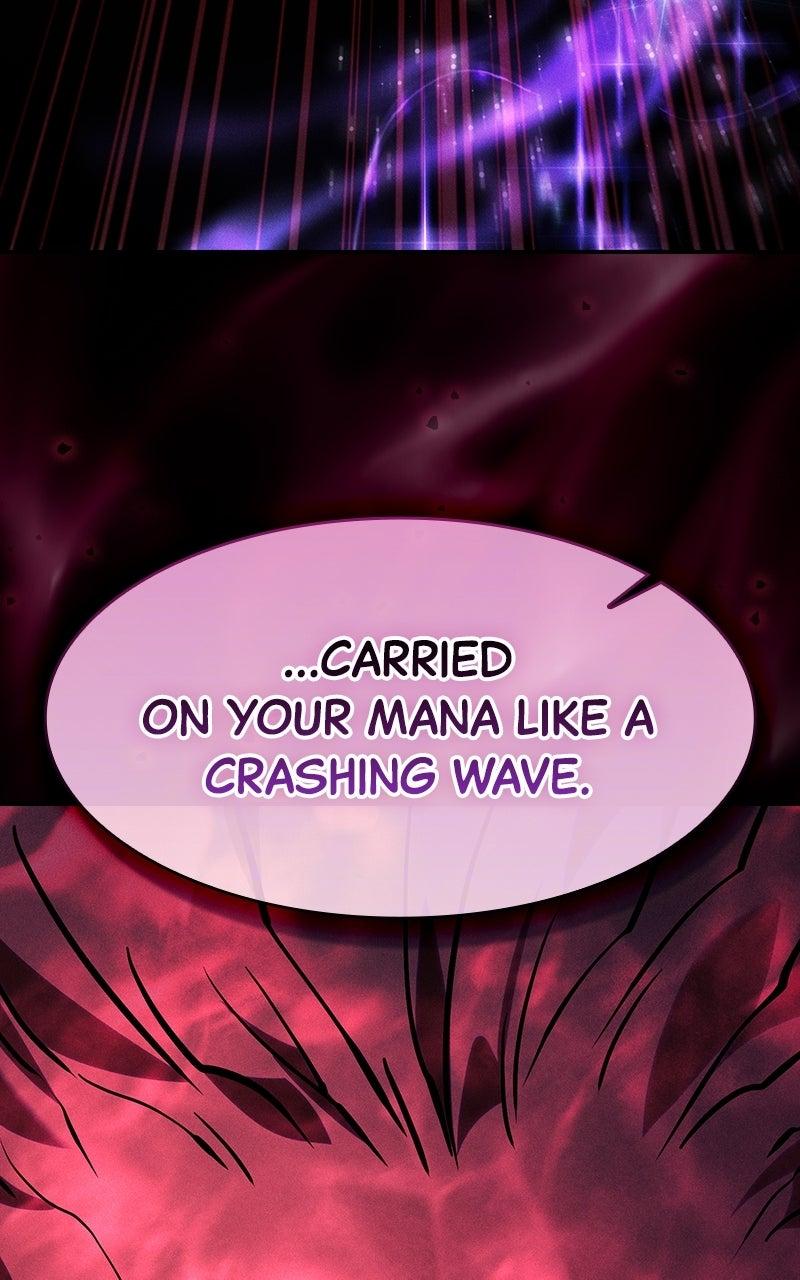 The Academy's Genius Swordsman Chapter 116