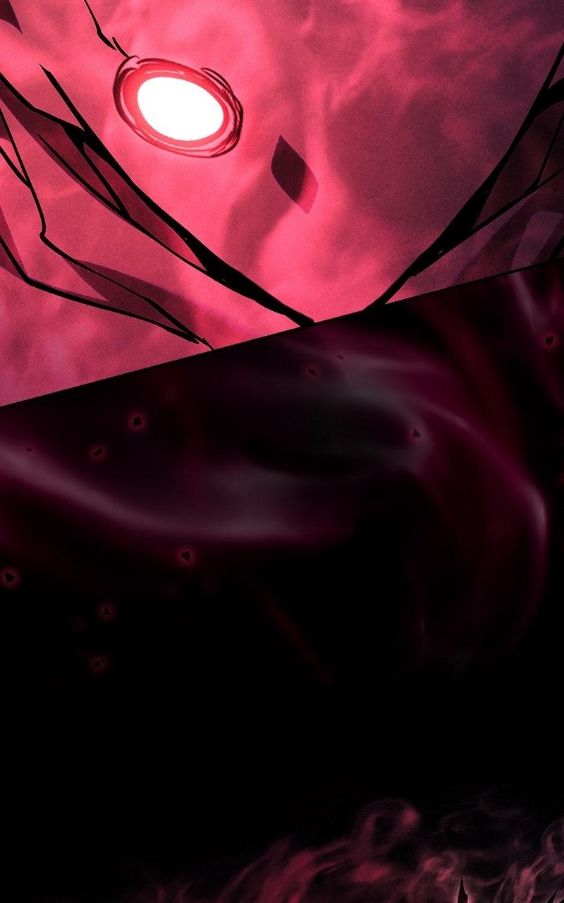 The Academy's Genius Swordsman Chapter 116