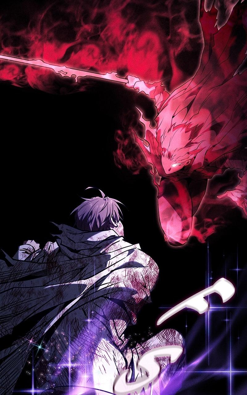 The Academy's Genius Swordsman Chapter 116