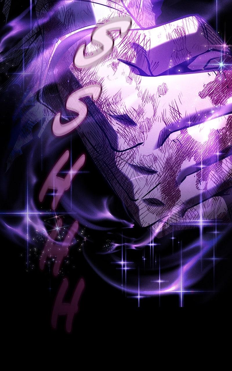 The Academy's Genius Swordsman Chapter 116