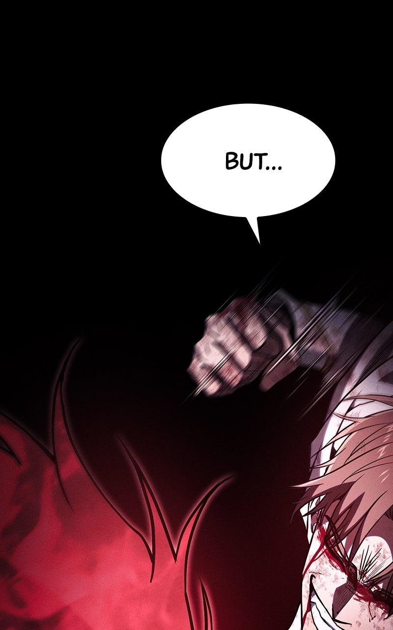 The Academy's Genius Swordsman Chapter 116