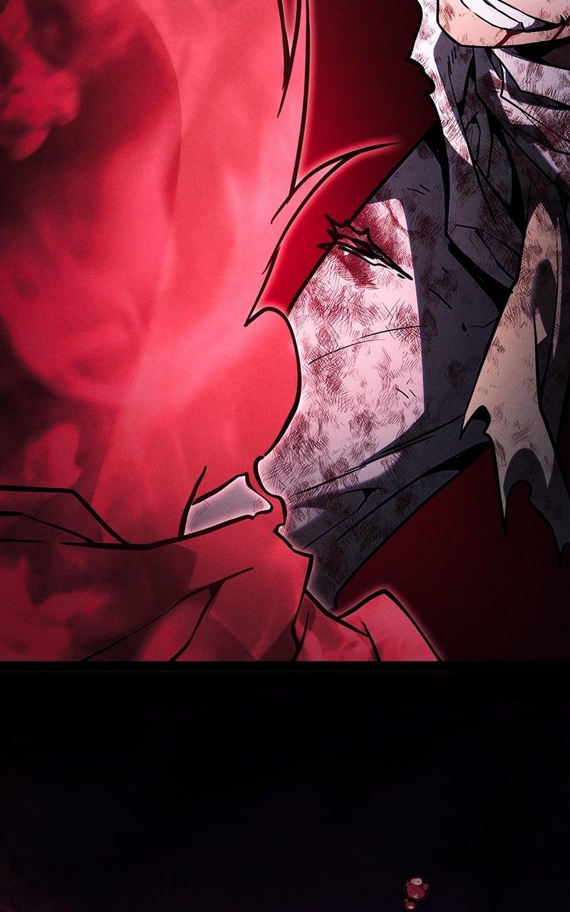 The Academy's Genius Swordsman Chapter 116