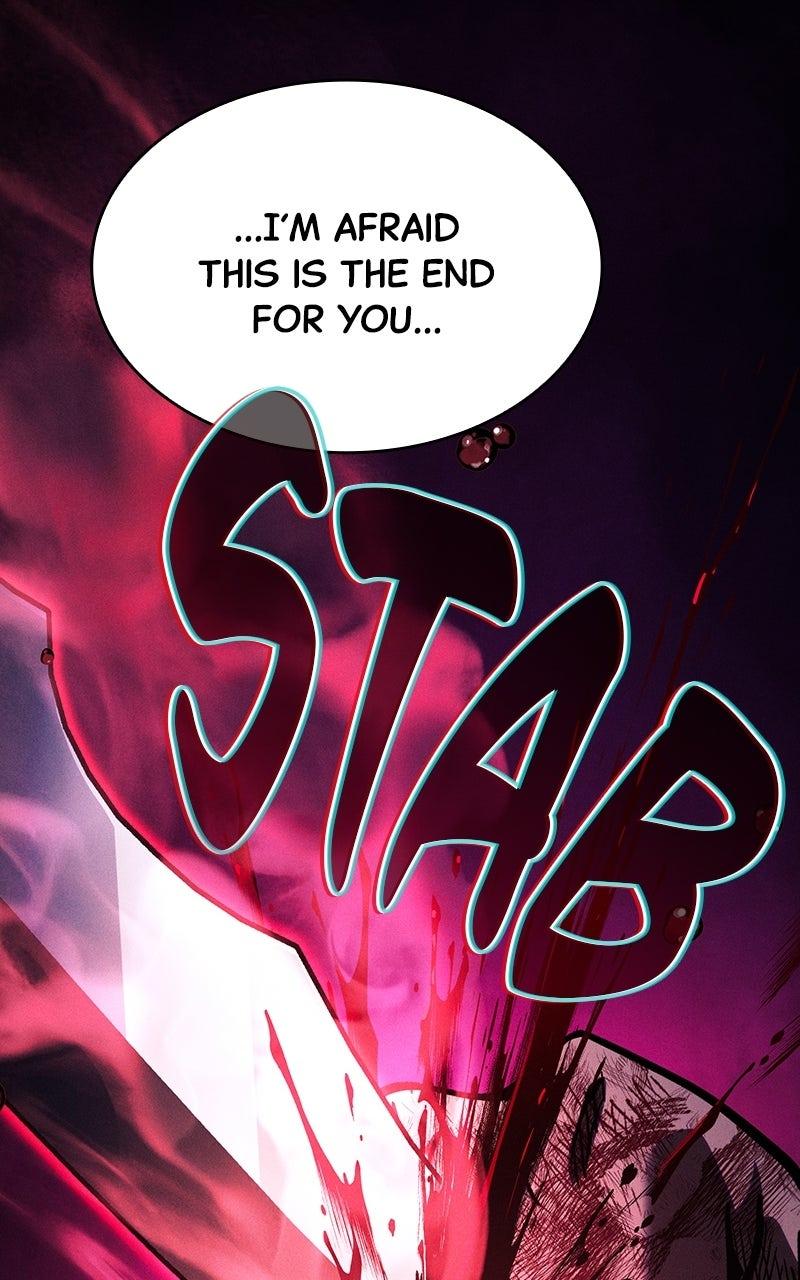 The Academy's Genius Swordsman Chapter 116