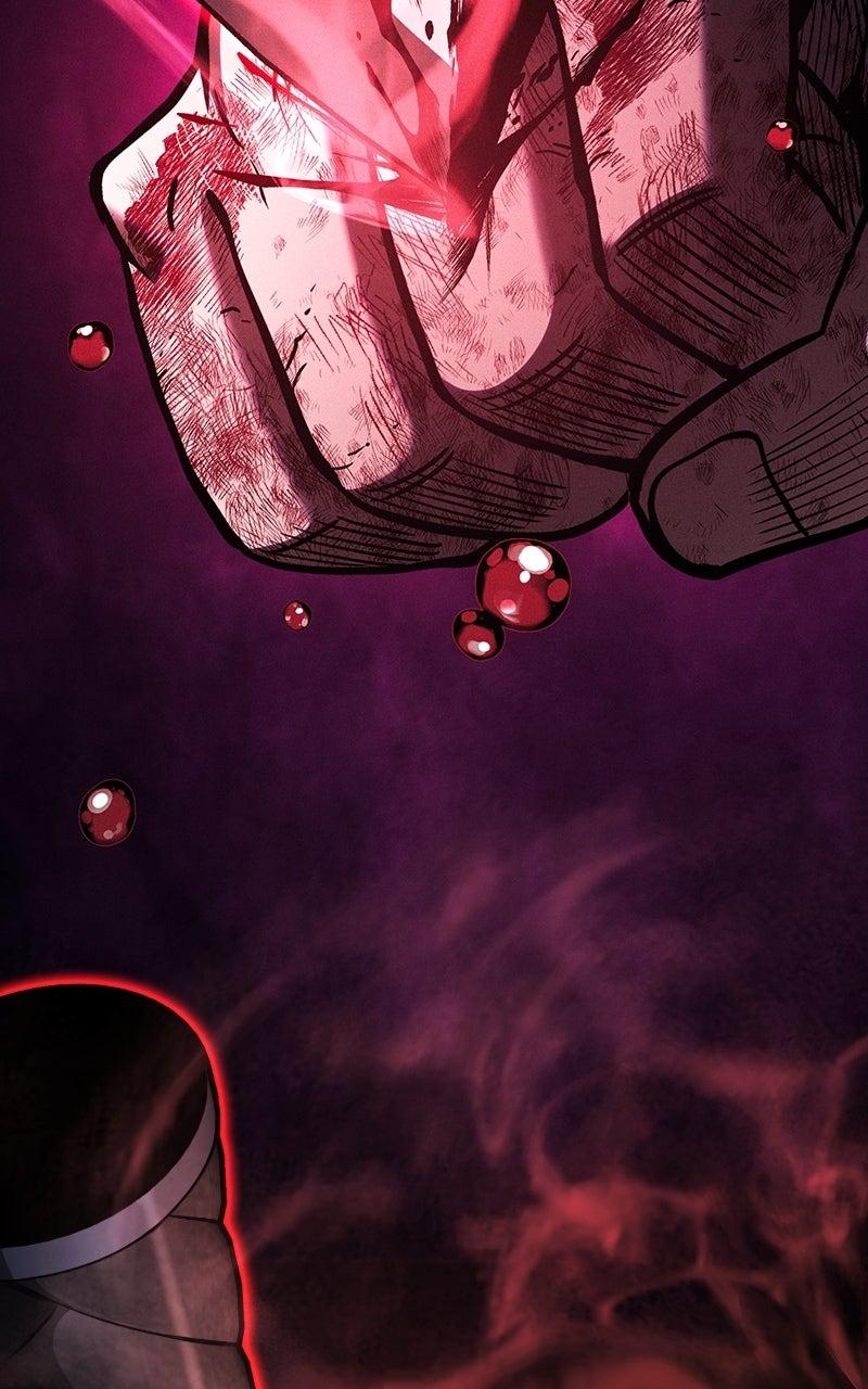 The Academy's Genius Swordsman Chapter 116