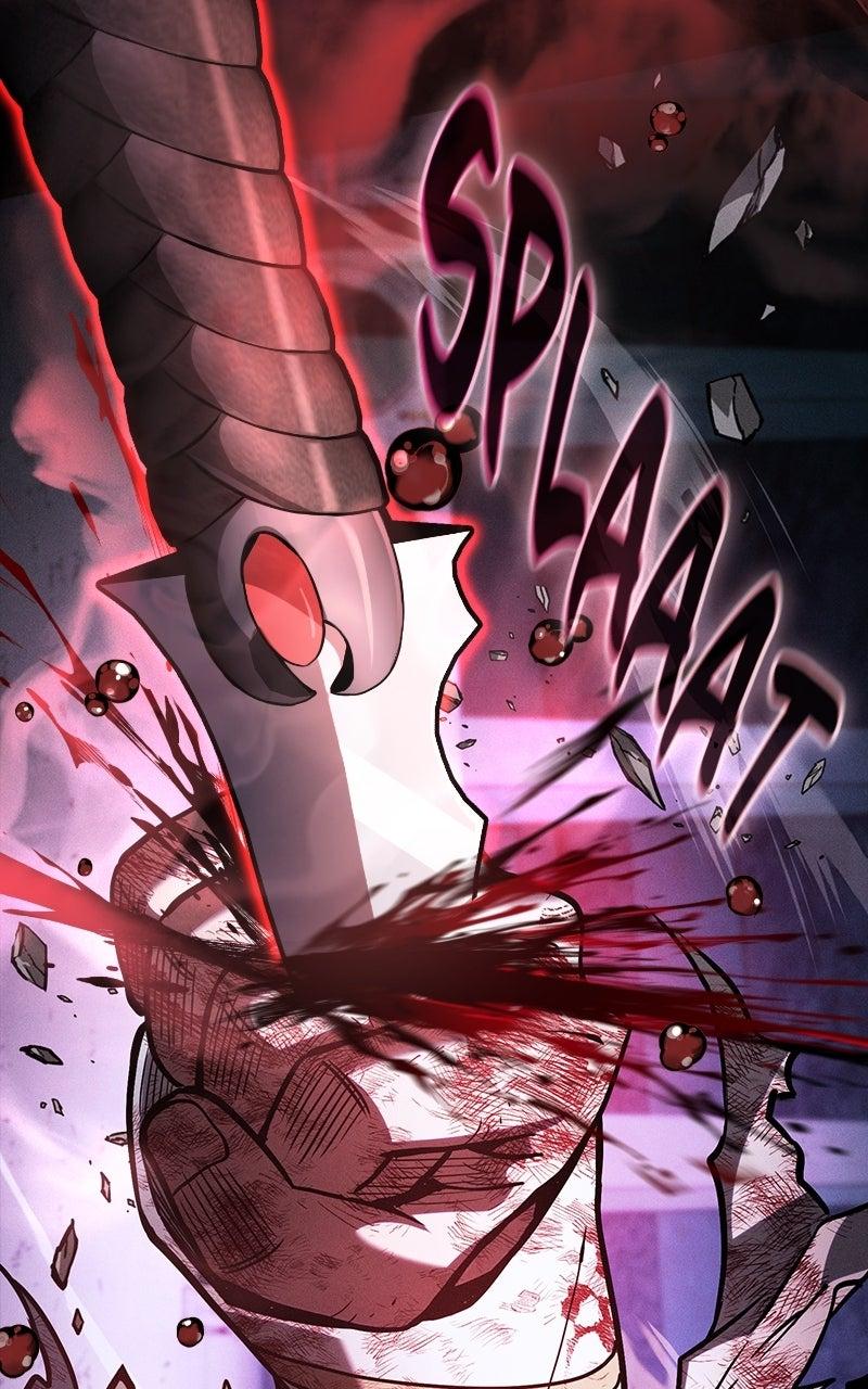 The Academy's Genius Swordsman Chapter 116