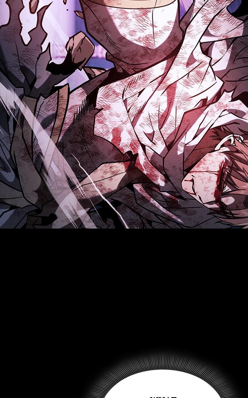 The Academy's Genius Swordsman Chapter 116