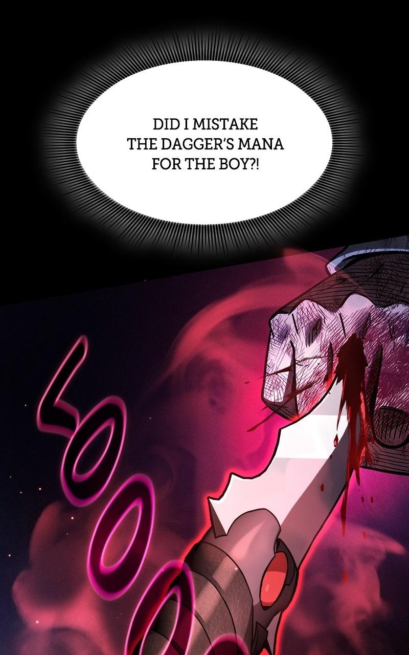 The Academy's Genius Swordsman Chapter 116