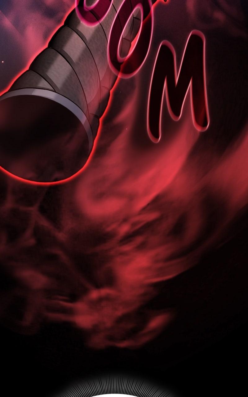 The Academy's Genius Swordsman Chapter 116