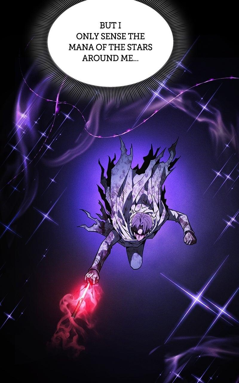 The Academy's Genius Swordsman Chapter 116