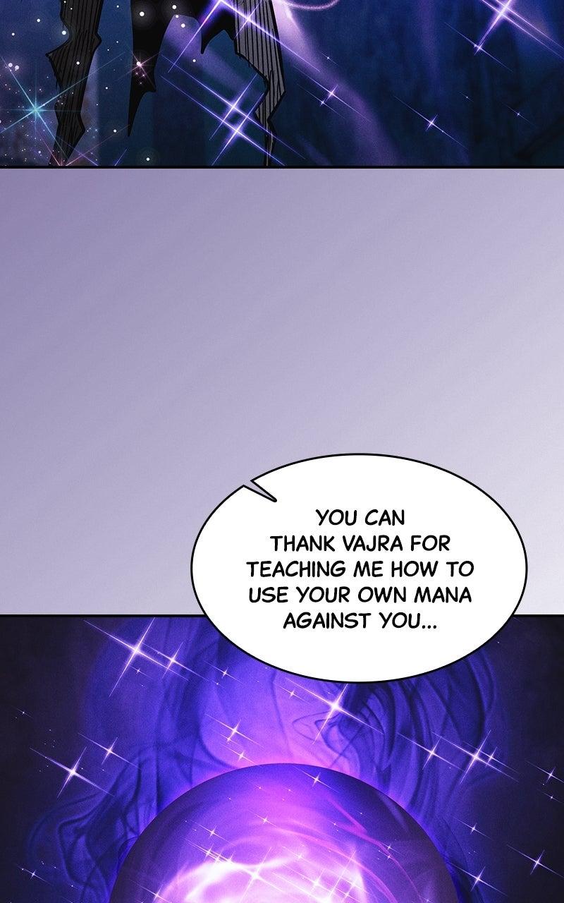 The Academy's Genius Swordsman Chapter 116