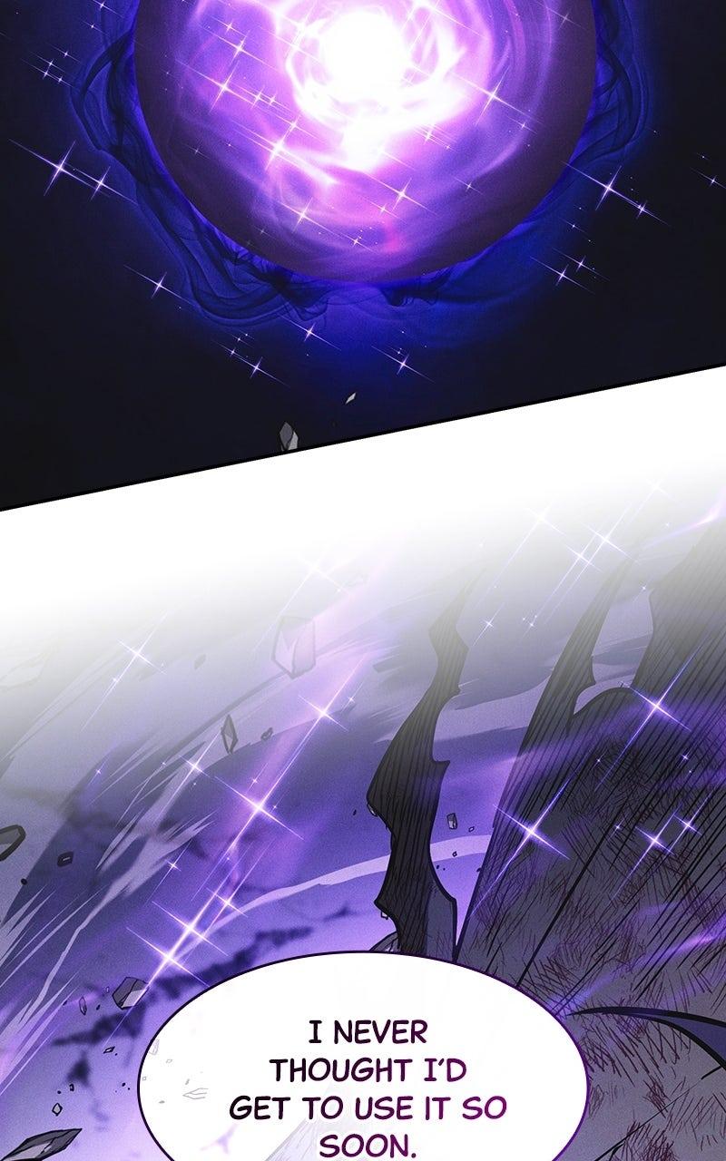 The Academy's Genius Swordsman Chapter 116