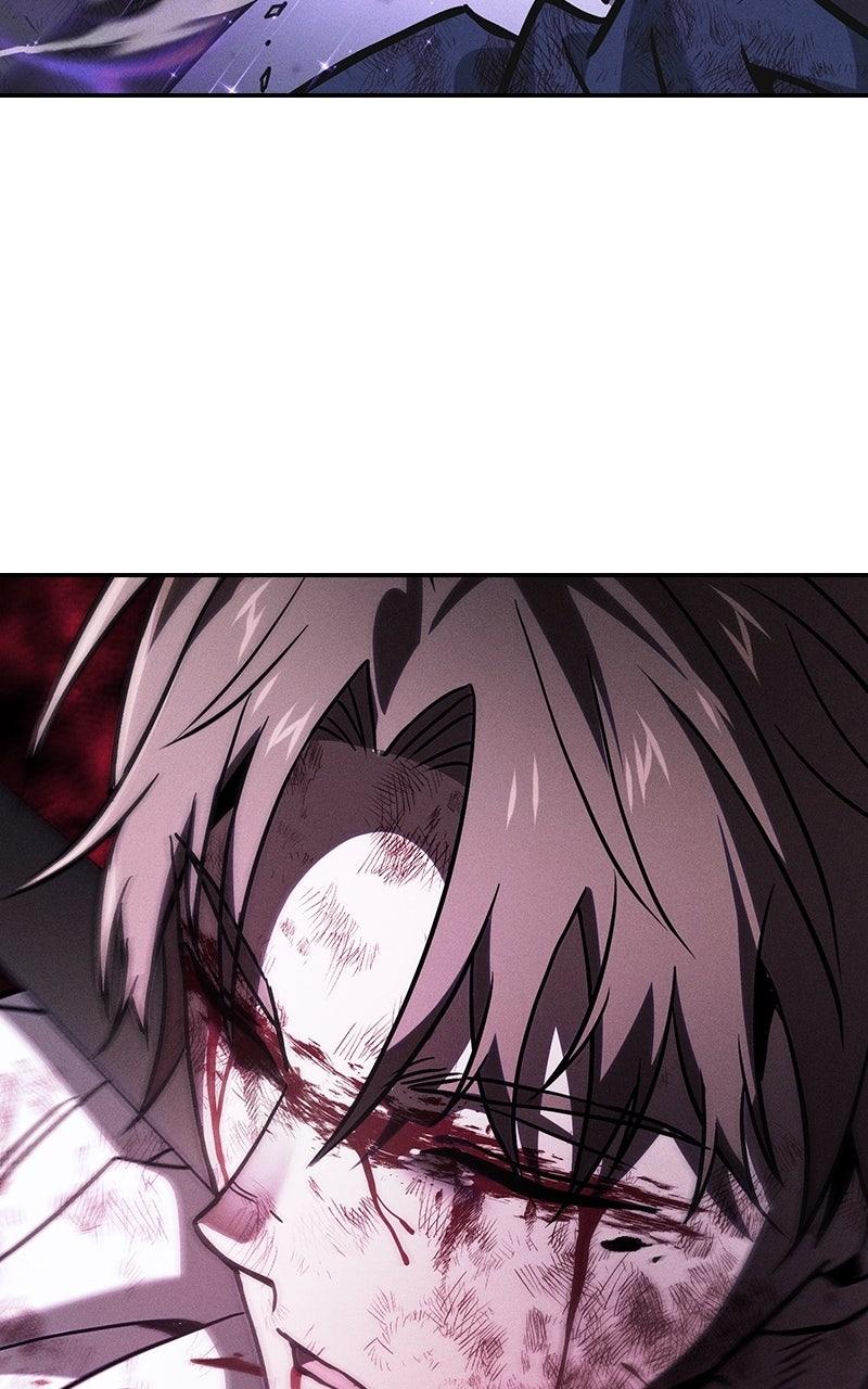 The Academy's Genius Swordsman Chapter 116