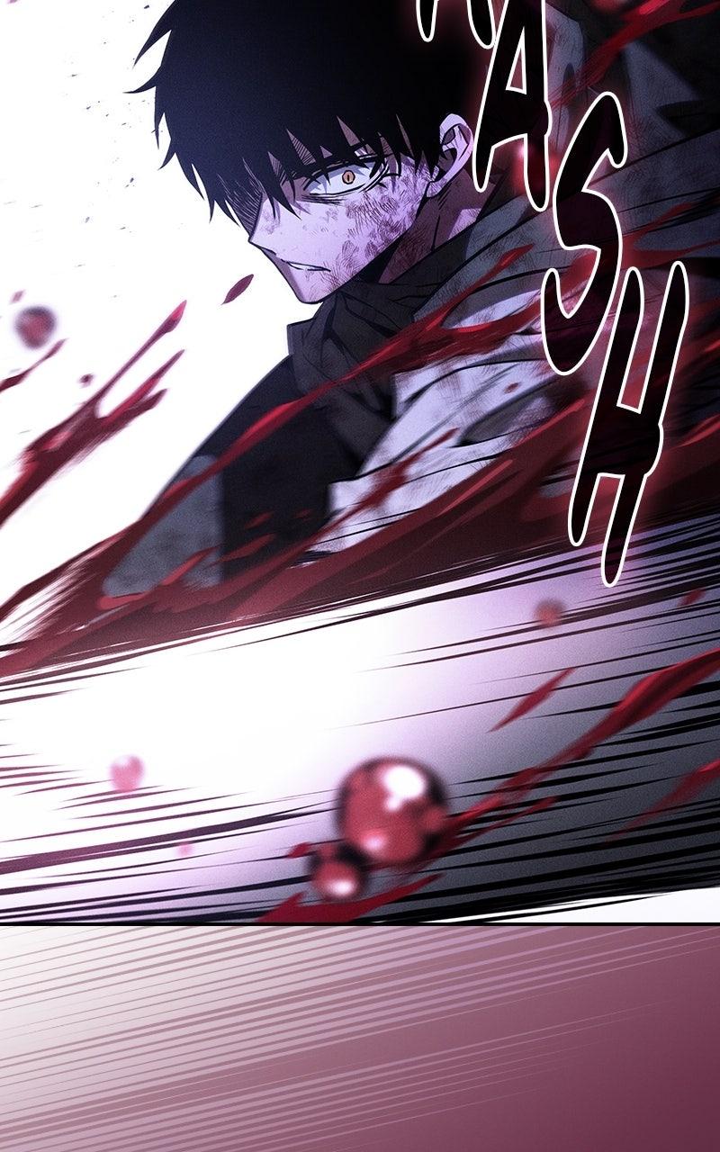 The Academy's Genius Swordsman Chapter 116