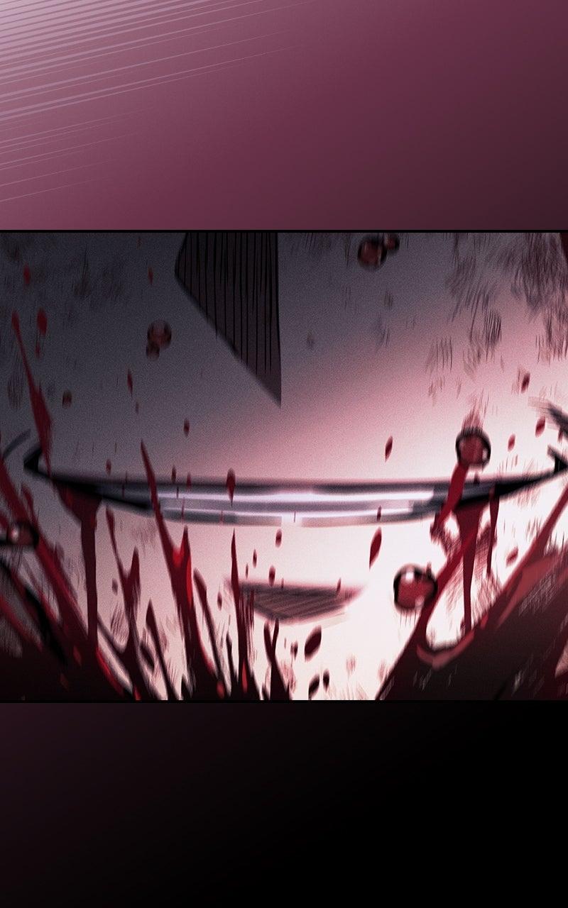 The Academy's Genius Swordsman Chapter 116