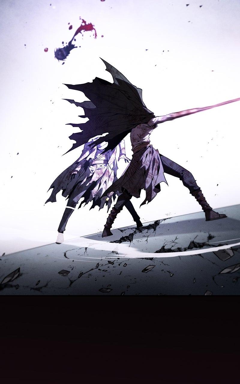 The Academy's Genius Swordsman Chapter 116