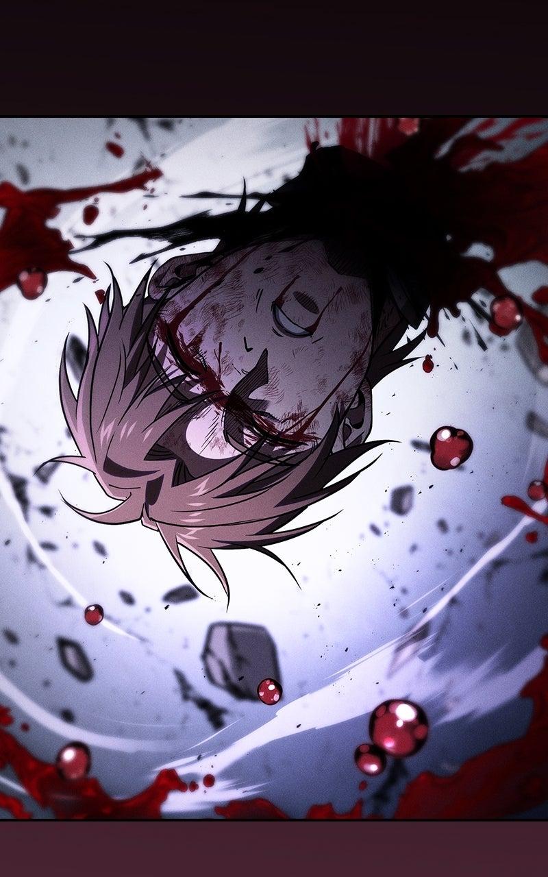 The Academy's Genius Swordsman Chapter 116