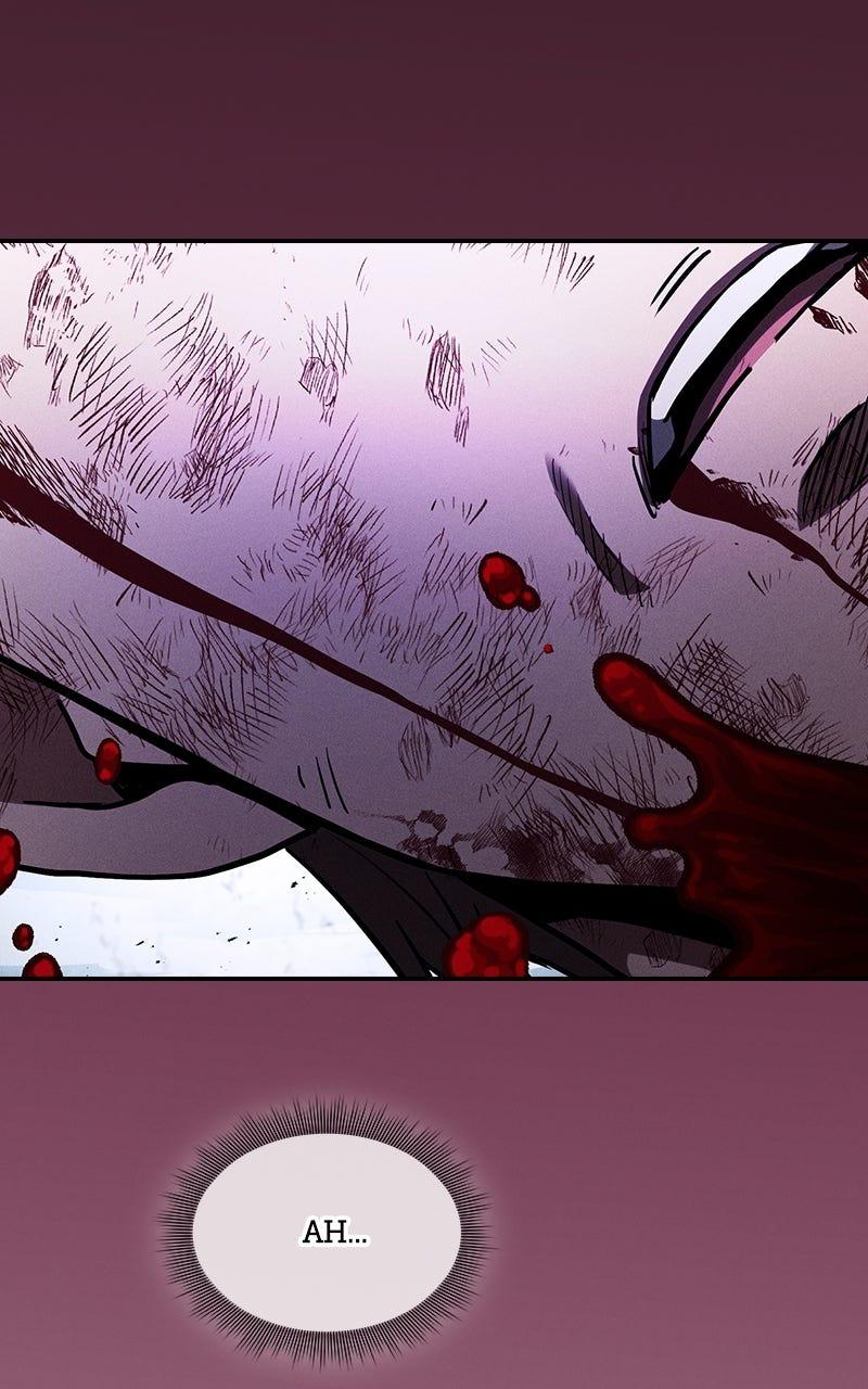 The Academy's Genius Swordsman Chapter 116