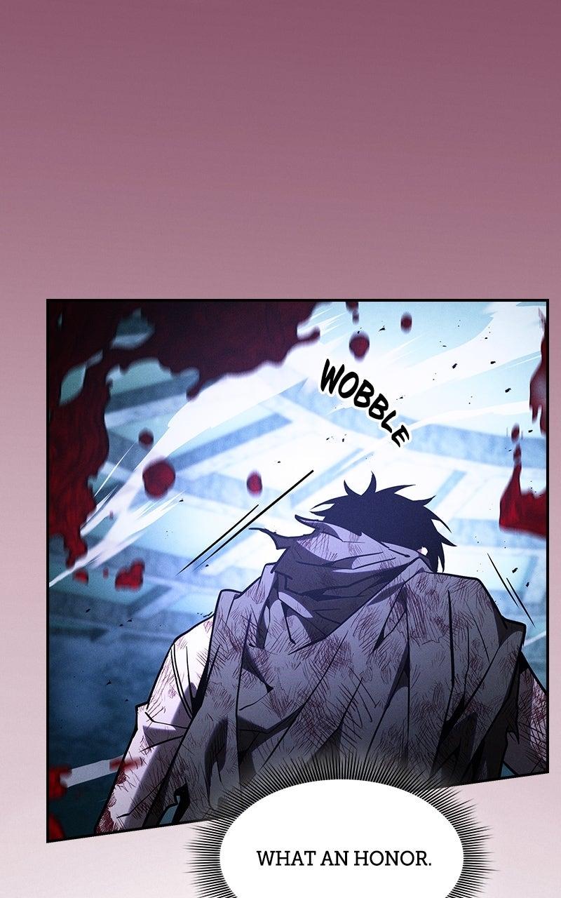 The Academy's Genius Swordsman Chapter 116