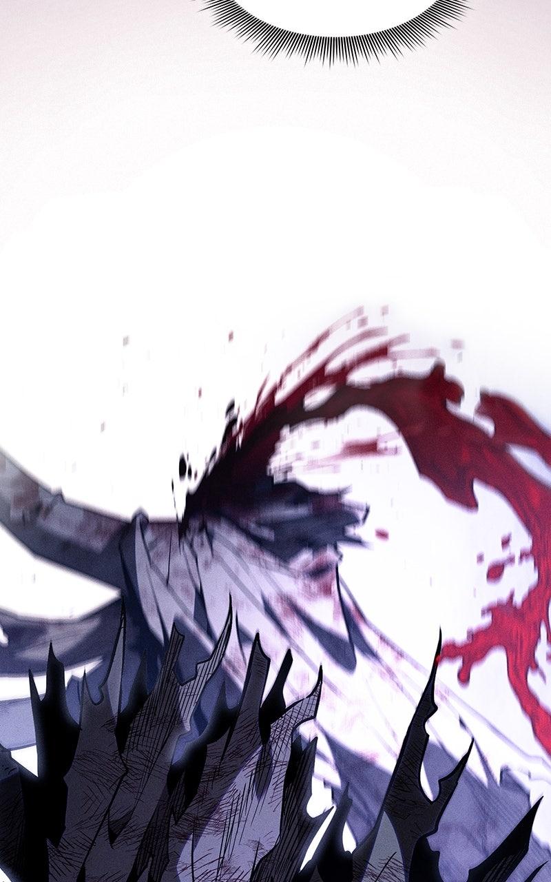 The Academy's Genius Swordsman Chapter 116