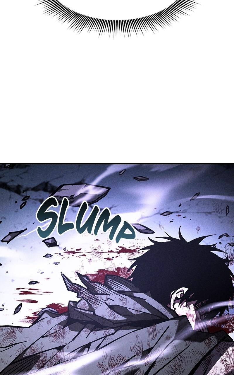 The Academy's Genius Swordsman Chapter 116