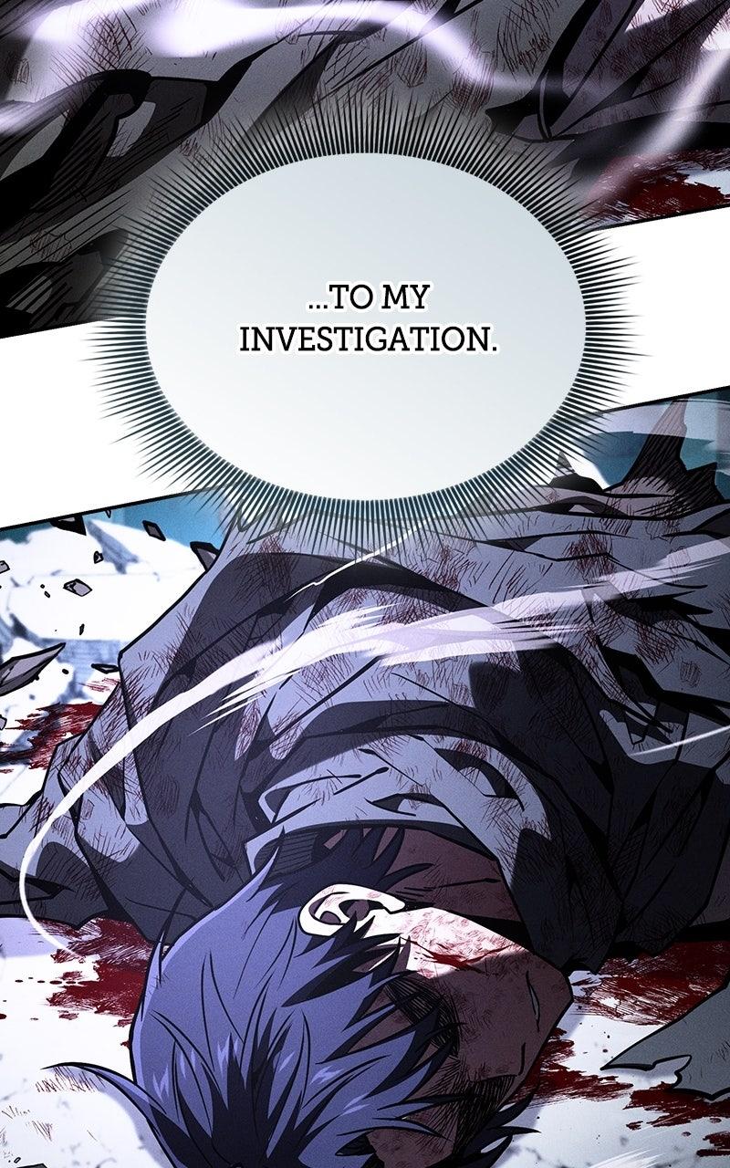 The Academy's Genius Swordsman Chapter 116