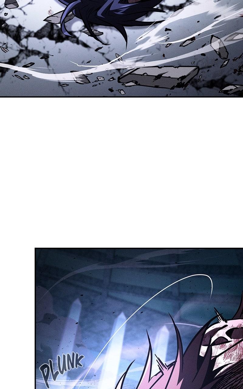 The Academy's Genius Swordsman Chapter 116