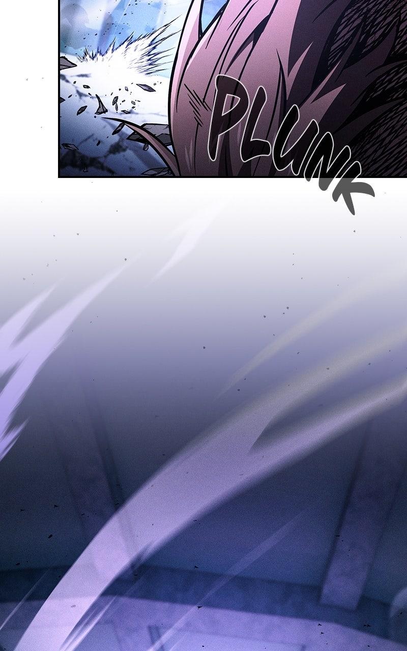 The Academy's Genius Swordsman Chapter 116