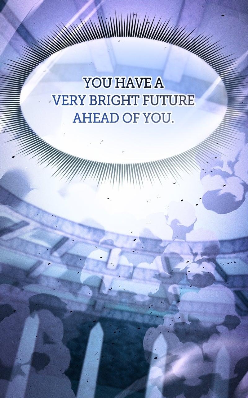 The Academy's Genius Swordsman Chapter 116