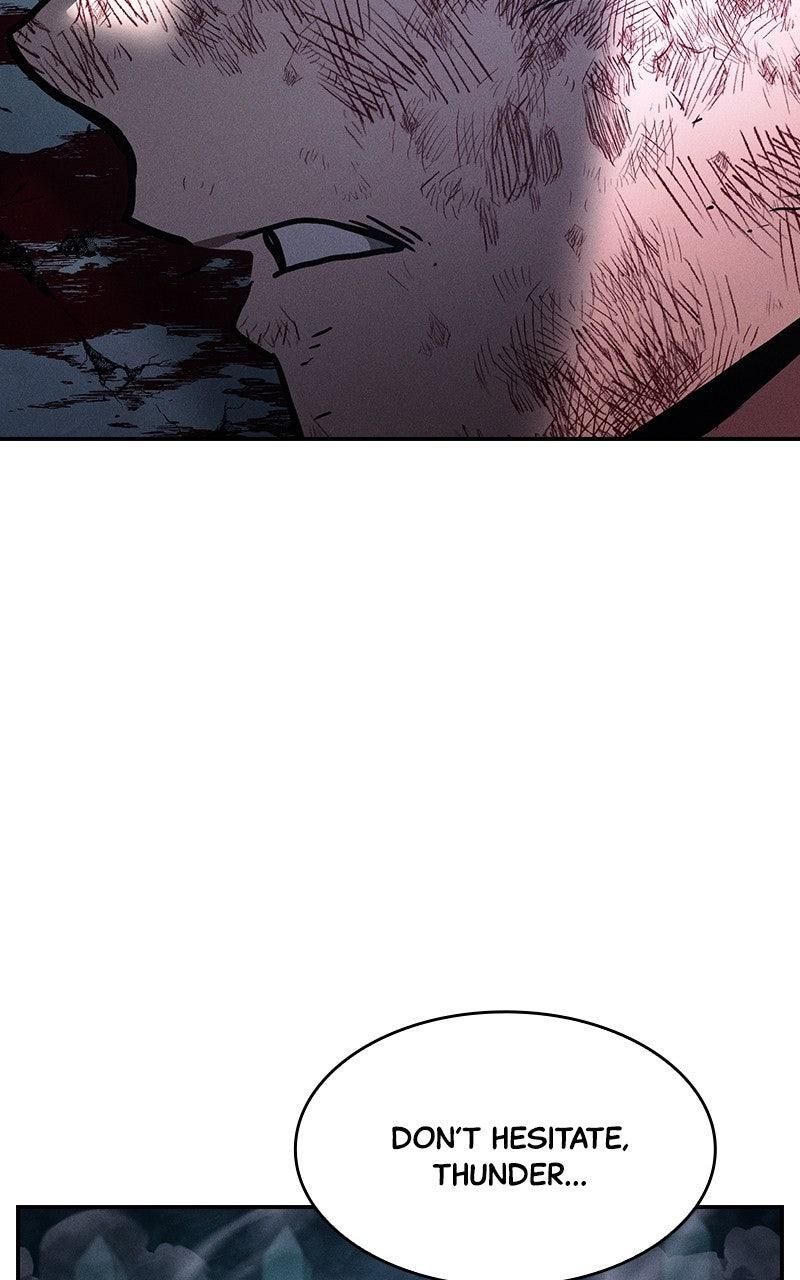 The Academy's Genius Swordsman Chapter 119 59