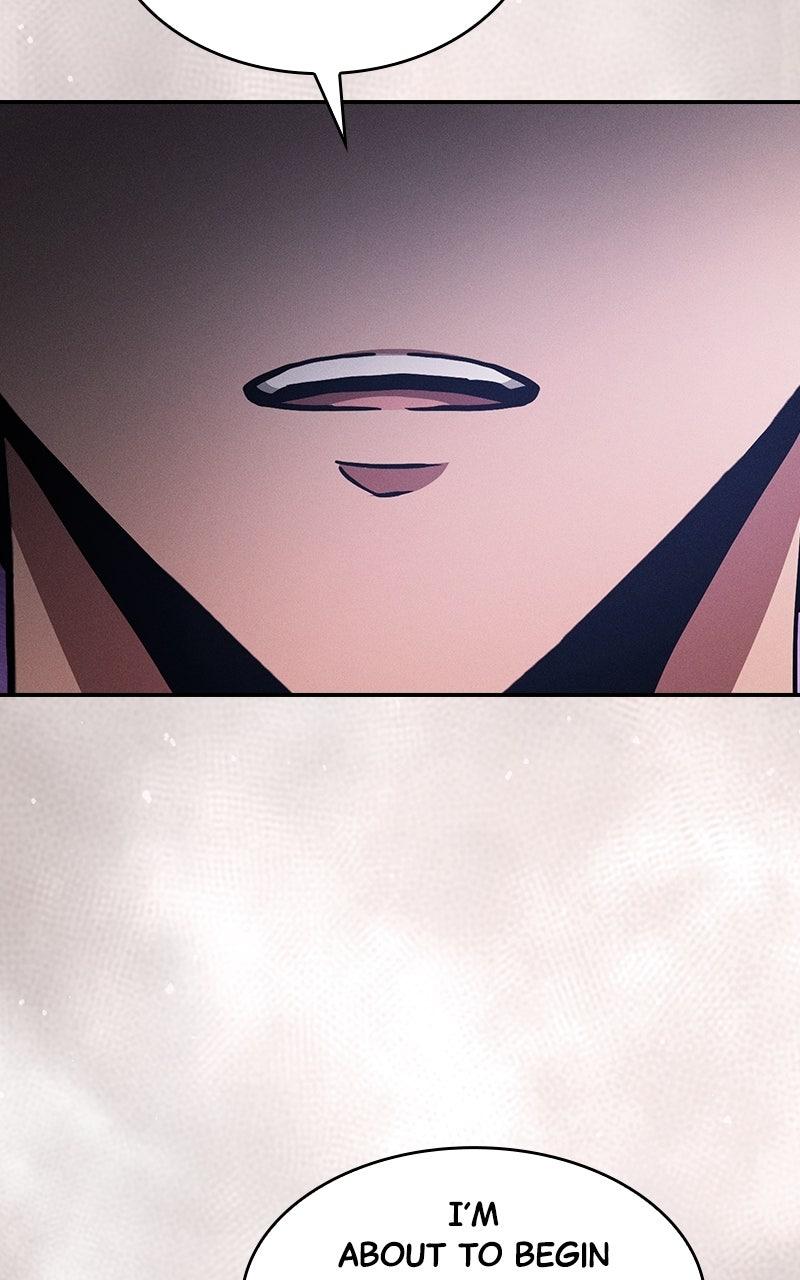 The Academy's Genius Swordsman Chapter 121 59