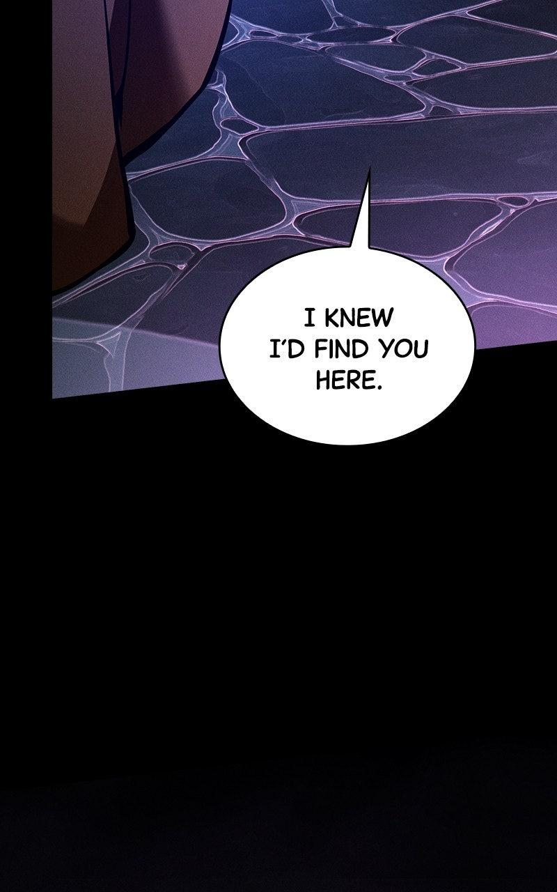 The Academy's Genius Swordsman Chapter 123 - Page 5