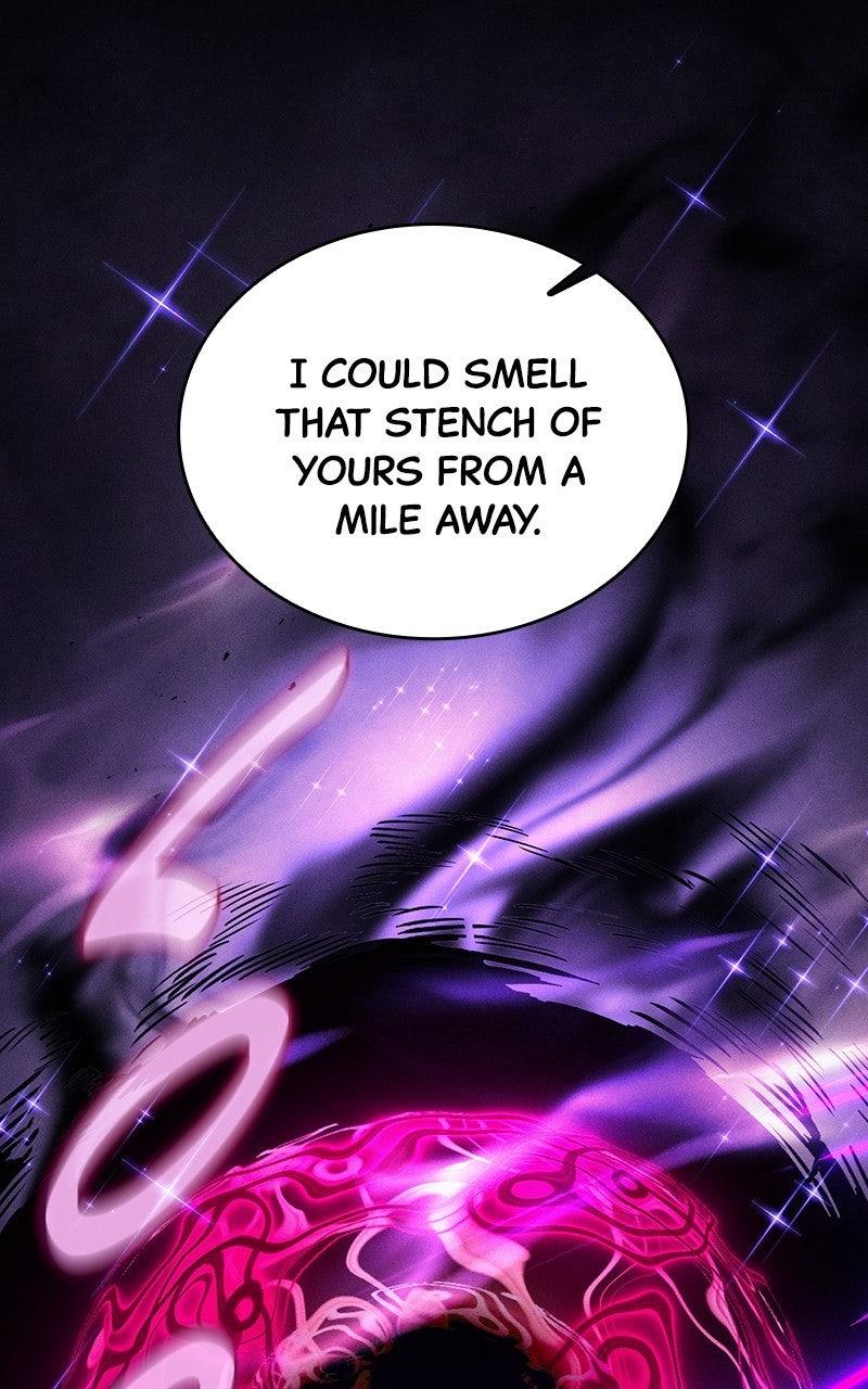 The Academy's Genius Swordsman Chapter 123 - Page 6