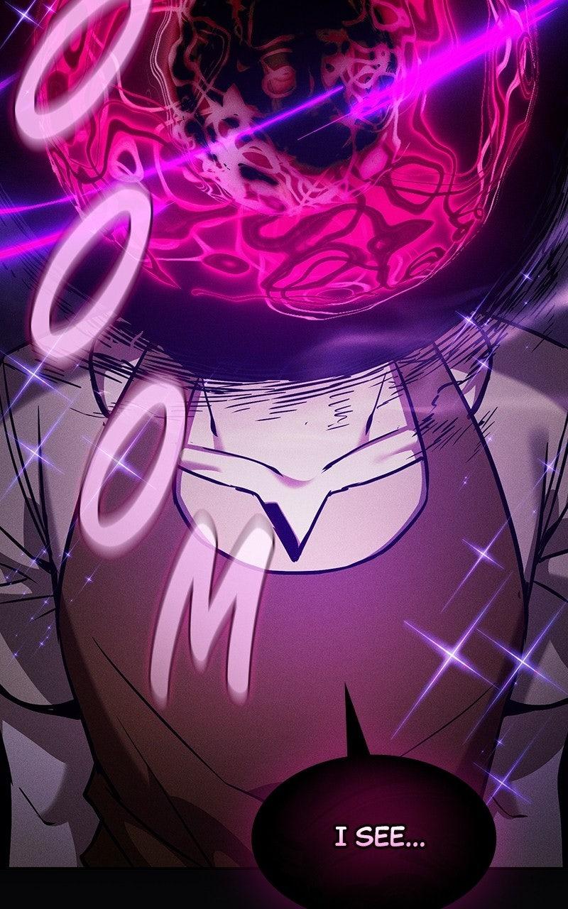 The Academy's Genius Swordsman Chapter 123 - Page 7